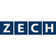 Hiring Organization