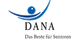 Hiring Organization
