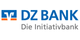 Hiring Organization