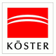 Hiring Organization