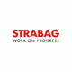 Hiring Organization