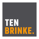 Hiring Organization