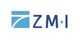 Hiring Organization