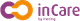 Hiring Organization