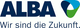 Hiring Organization