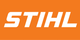 Hiring Organization
