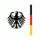 Hiring Organization