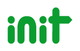 Hiring Organization