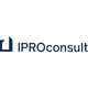 Hiring Organization
