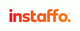 Hiring Organization