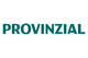 Hiring Organization