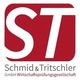 Hiring Organization