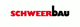 Hiring Organization