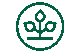 Hiring Organization