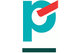 Hiring Organization