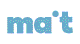 Hiring Organization