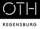 Hiring Organization