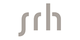 Hiring Organization