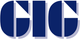 Hiring Organization