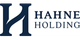 Hiring Organization