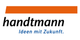 Hiring Organization
