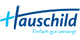 Hiring Organization