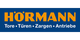 Hiring Organization