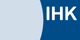 Hiring Organization