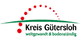 Hiring Organization