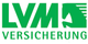 Hiring Organization