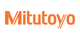 Hiring Organization