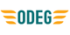 Hiring Organization