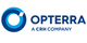Hiring Organization