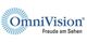 Hiring Organization
