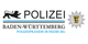 Hiring Organization