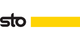 Hiring Organization
