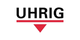 Hiring Organization