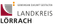 Hiring Organization
