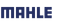 Hiring Organization