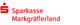 Hiring Organization