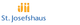 Hiring Organization