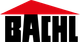 Hiring Organization