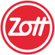 Hiring Organization