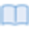 http://35329.my-gaestebuch.de/buch35329-seite23.html