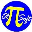 http://4goal.de/Bondorf/turnier/visitor.php