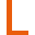 http://aktion.livingathome.de/lp/themes/newsletter/