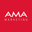 http://amainfo.at/de-at/barrierefreiheit