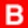 http://artikel-presse-news.de/news/silberberg_im_bayerischen_wald_naturerlebnis_rund_um_bodenmais_zieht_urlauber_an-25024.html
