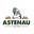 http://astenau.at/
