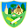 http://bergen-vogtland.de/index.php?d=1&m=7&y=2026